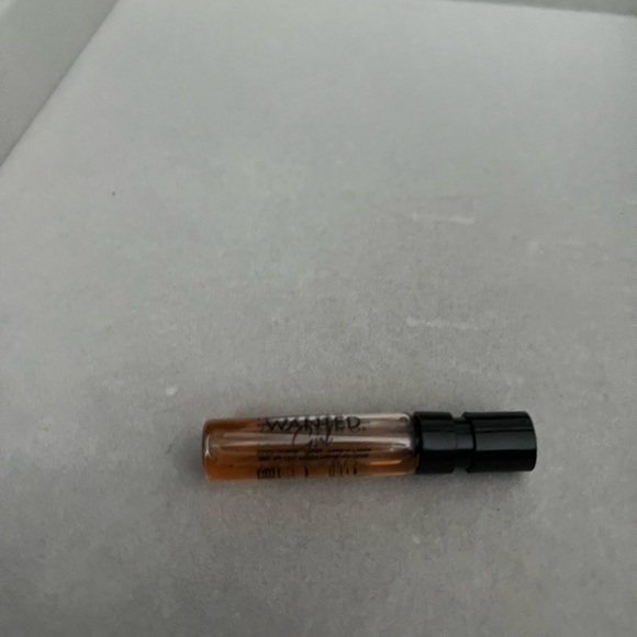 Wanted - 5 for $25 for items marked with ⭐️ - Picture 5 of 5